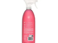 Method Allzweckreiniger Spray Grapefruit 828 ml