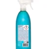 Method Badreiniger Spray 828 ml