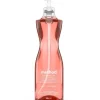 Method Handspülmittel Peach + Pink Pepper 532 ml