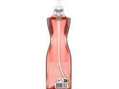 Method Handspülmittel Peach + Pink Pepper 532 ml