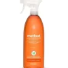 Method Küchenreiniger Daily Spray 828 ml