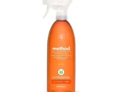 Method Küchenreiniger Daily Spray 828 ml
