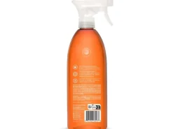 Method Küchenreiniger Daily Spray 828 ml