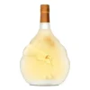 Meukow Cognac Vanilla Cognac Liqueur 0.7 l