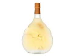 Meukow Cognac Vanilla Cognac Liqueur 0.7 l