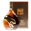 Meukow Cognac XO Cognac 0.7 l