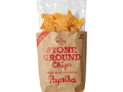 Mi Adelita Tortilla Chips Paprika 150 g