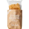 Mi Adelita Tortilla Chips Sea Salt  150 g