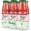 Michel Säfte Cranberry 6 x 0.33 l