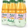 Michel Säfte Orange Passion 6 x 0.33 l