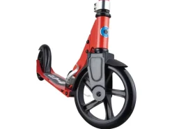 Micro Mobility Kickboard Micro Cruiser Red