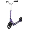 Micro Mobility Kickboard Micro Cruiser Purple