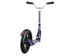 Micro Mobility Kickboard Micro Cruiser Purple