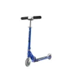 Micro Mobility Kickboard Sprite Saphir