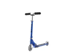 Micro Mobility Kickboard Sprite Saphir