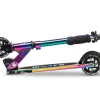Micro Mobility Kickboard Sprite Neochrome LED