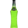 Midori Melonenlikör 0.7 l