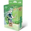 MiHoYo Pre-Build Starter Deck 06 Baizhu Series 2 -CN- Chinesisch