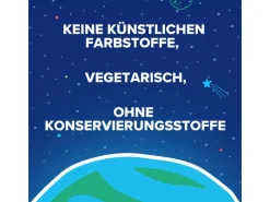 Milky Way Riegel Duo Box 30 x 43 g