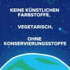 Milky Way Riegel Multipack 10 x 21.5 g