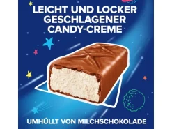 Milky Way Riegel Multipack 10 x 21.5 g