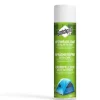 3M Imprägnierung Spray 400 ml Outdoor extra stark