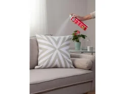 3M Imprägnierung Spray 2 x 400 ml