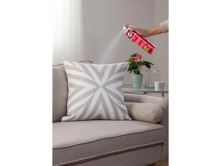 3M Imprägnierung Spray 2 x 400 ml