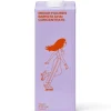 Minor Figures Masala Chai Concentrate bio 1 l