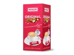 Minor Riegel Mini Original 2.5 kg