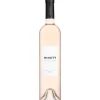 MINUTY Rosé «Prestige» 0.75 l