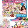 Mitama Glitter & Glam Station 100 glitzernd
