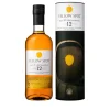 Mitchell Mitchell Yellow Spot 0.7 l