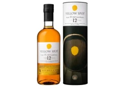 Mitchell Mitchell Yellow Spot 0.7 l