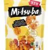 Mitsuba Indian Crispies 85 g