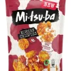 Mitsuba Korean Crispies 85 g