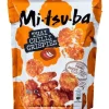 Mitsuba Thai Chili Crispies 85 g