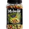 Mitsuba Wasabi Mix 800 g