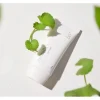 mixsoon Centella Sun Cream 50 g