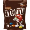 M&M's Schokolade Choco 200 g