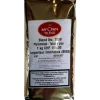 MOB No 1558 Champagne 1 kg