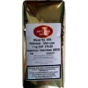MOB No 835 Melange Prive Aromat 1 kg