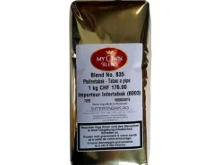 MOB No 835 Melange Prive Aromat 1 kg