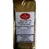 MOB NO 184 Sweet Virginia 1 kg
