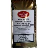 MOB No 375 Tabacco Mixture 1 kg