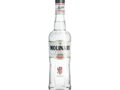 Molinari Molinari Sambuca Extra 0.7 l