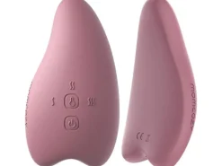 momcozy Doppel Laktation Massagegerät A1