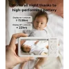 momcozy Video-Babyphone BM01