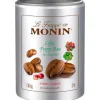 Monin Frappé Coffee 1.36 kg Powder