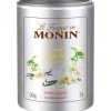 Monin Frappé Vanille 1360 g